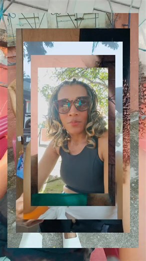 Nara_perera alves no TikTok