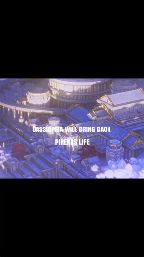 Retorno de Pirena en Encantadia: Reviviendo la Magia