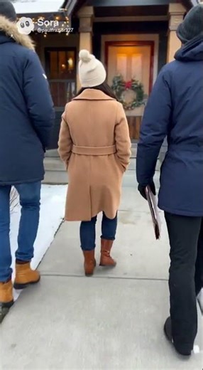 What Is the Bend, Oregon Real Estate Market Like Right Now?