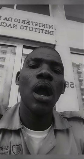 Será quando dia dos solteiros