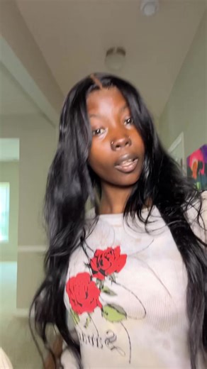 Wig Review & Hairstyle Ideas!