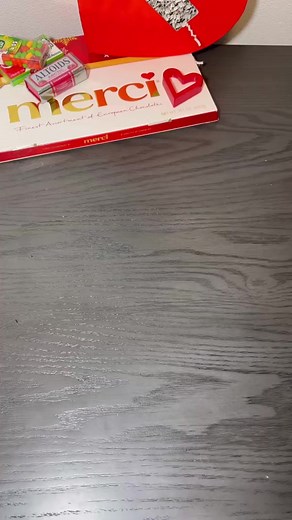 1.2M views · 62K reactions | La version fácil de la caja mágica | Mira lo que tengo | Facebook