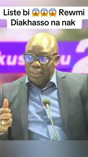 #affaire #papecheikhdiallounivers #lgbtq #lgbt | pape cheikh diallo