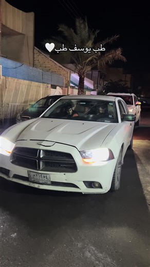 ‏#يوسف_لاز🌀