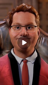 Replikant on Instagram: "Replikant is now in Early Access on the Epic Store. Simplify your 3D setup and unleash your artistic potential.😊 🔗 Get it here: https://store.epicgames.com/en-US/p/replikant-44c22a 👾 Need help? Join our Discord:https://discord.gg/XeXysjsE5j 🌐 Subscriptions & Info: https://www.replikant.com/subscriptions It's Early Access, so some bugs might buzz around. Ideal for modern gaming PCs (Nvidia GTX 1080 minimum, GTX 2080 and 16GB RAM recommended) with plenty of storage spa