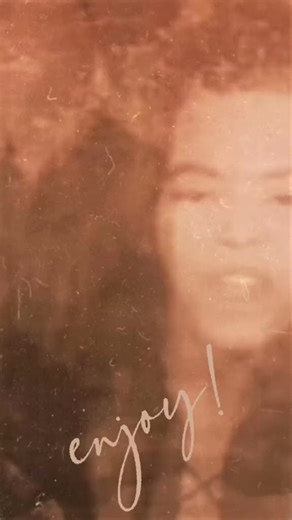 Musique RnB des Années 90 : Souvenirs Old School