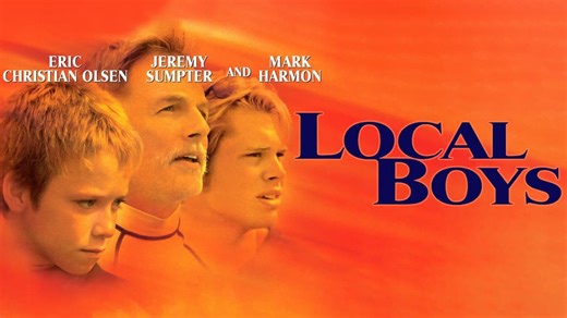 Local Boys (2002)