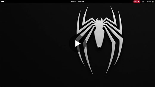 AI Travel Concierge: Autonomous Schedule Guardian for Travel Disruptions | Vishal Chokale posted on the topic | LinkedIn