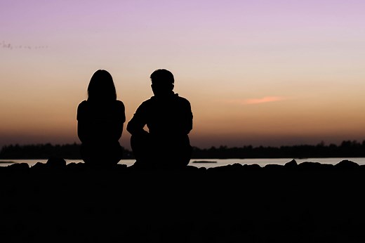 The Four Horsemen: Stonewalling