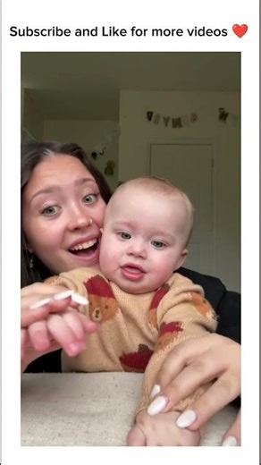 Subscribe and like for more videos ❤️