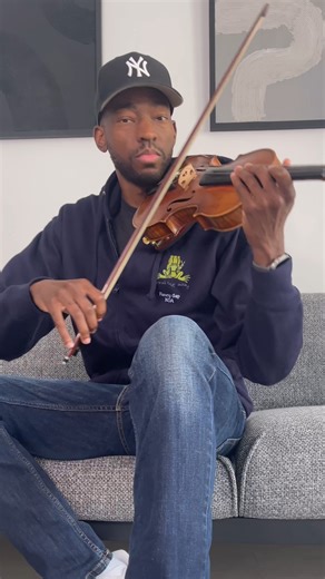 845K views · 67K reactions | I wrote this for my mom because she always wanted me to make a song about leaves. Every leaf will eventually fall from a tree, and this song represents the transition from the old to the new. Each of us follows a unique path through life. Don’t focus on the destination and embrace the journey.   Eric Stanley - Leaves | Eric Stanley | Facebook