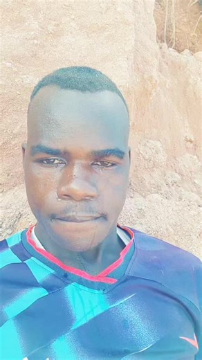 ZAKABOY J.J.K SIMPLE BULLET (@zakaboyjjksimplebullet)’s videos with original sound - ___cactii___