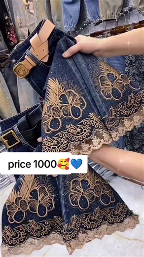 Unlock Your Frozen Account Today!