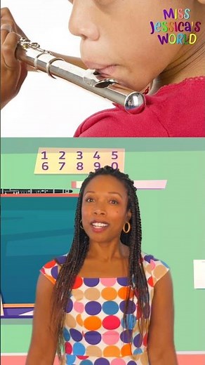 What Instruments Use Reeds? | Types of Woodwind Instruments for Kids #shorts #woodwinds