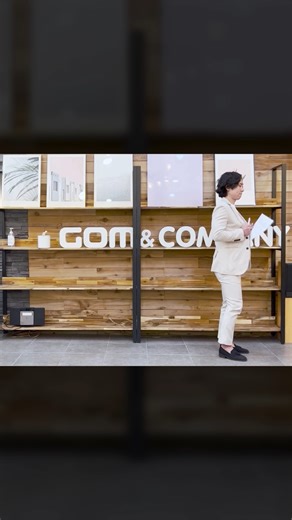 Use Transition effect to make a fun video with GOM Mix Max. ✅More on GOM Mix 👉 https://www.gomlab.com/en/gommix-video-editor #GOMLab #GOMMixMax #gommix #videoeditor #videoeditingtutorial | GOM Lab