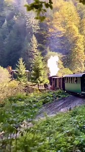 Maramureș ❤️ într-o toamnă de poveste! 🍂 #mindset #positivemind #maramures #travel - www.maramurescotidian.com | Maramureș Cotidian