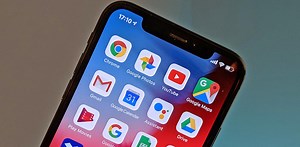 iPhoneを最大限｢Google化｣する方法