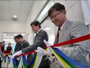 Tecnológico de Costa Rica on Reels