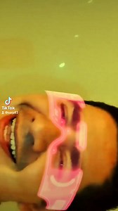 Nuevo Editor de Codigo con IA Integrada. #inteligenciaartificial #traeai #HerramientasIA #tecnologiaia #tecnologia #nuevo #creadordigital #seguidores #seguidoresfacebook #videosvirales #sigueme #elomardelaia #oarp83 | Omar IA