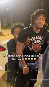Funniest drunk people 🤣🤣#drunk#fyp