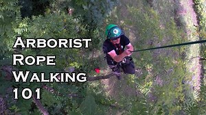 5.2K views · 157 reactions | Rope walking has completely changed the...