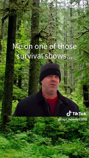 #Meme #MemeCut #CapCut #survival #massfollowing #foryourpage #fyp #teamwork #worldtok