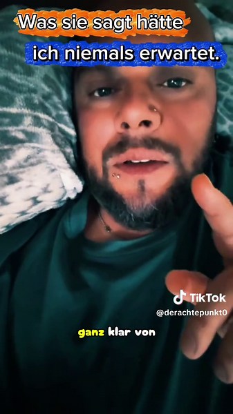 Egal wer was sagt es ist immer am besten sich eine eigene Meinung zu bilden. ich distanziere mich von Hass Mobbing und Hetze jeglicher Art dieses Video dient nur zur Information. #diskussion #integration #muslim #ausländer #migration