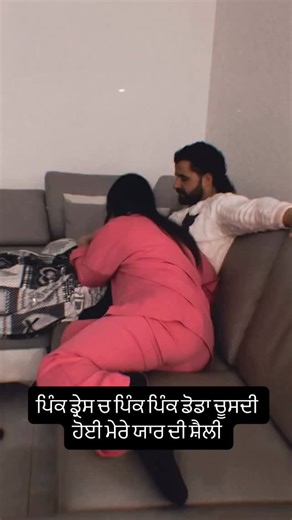 𝐁 𝐄 𝐄 𝐁 𝐀 𝐁 𝐎 𝐘 𝐘 𝐒 🥃 on Instagram