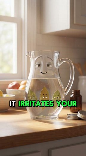 These 4 simple drinks can help you feel more “awake” without doing anything crazy. 🇺🇸