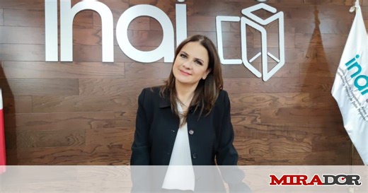 ABC de la PNT: una manera comprensible al utilizar la Plataforma