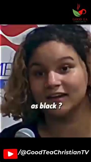 151K views · 1.2K reactions | Liberal Woman Explodes And Goes...