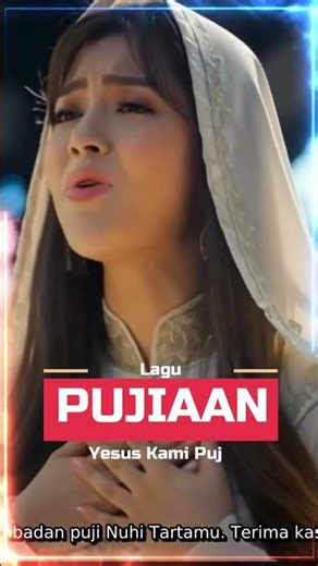 Jesus We Worship #prayer #morning worship #praise