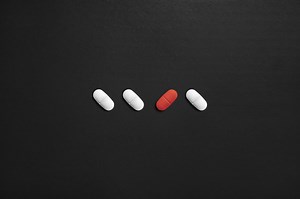 Placebos: An Overview
