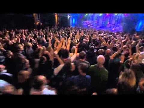 Münchener Freiheit - Live in München [DVD Trailer]