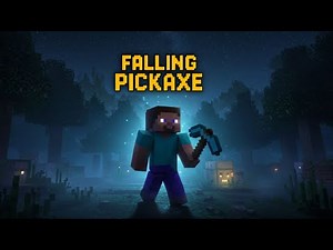 Minecraft Pickaxe Challenge 😱 Chat vs Minecraft TNT! #shorts #minecraftlive #shortslivestream