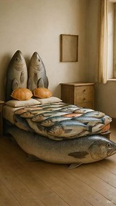 345K views · 4.6K reactions | ASMR 勞 Surreal Bed Sounds You’ve Never Heard Before | ASMR IA | Facebook