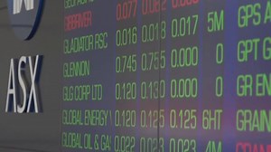 2.4K views · 20 reactions | CommSec’s Tom Piotrowski says markets are to see a “slightly softer start” when trade opens on Monday morning. | Sky News Australia | Facebook