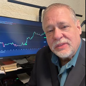 Want the indicators 337 traders used to get funded? We're giving away free access to FundedAlgo & TradeAlgo. What you get: ✅ Trend & momentum-based buy/sell signals ✅ Clear entry points (no more guessing) ✅ The same tools prop traders use to pass challenges ✅ Free setup call with our team These aren't basic indicators - they're built for serious traders who want clarity and confidence. Visit our site to claim access now - 100% free - no credit card required. 👉 Get your free indicators below | T