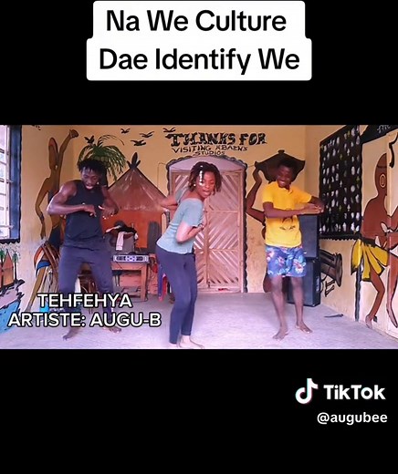 TEHFEHYA_AUGU-B_To be released soon #augubee #augu #augub #augu-b#africaculturedance #bondosociety #sierraleoneculture🇸🇱 #abaenmusic #sierraleoneculturaldance #fyp #trendingvideos #bubumusic #africaculture #nigeriamusic #sierrleonemusic #thegambiamusic #mariev #sierraleonetiktok🇸🇱 #lghanamusic #yrending