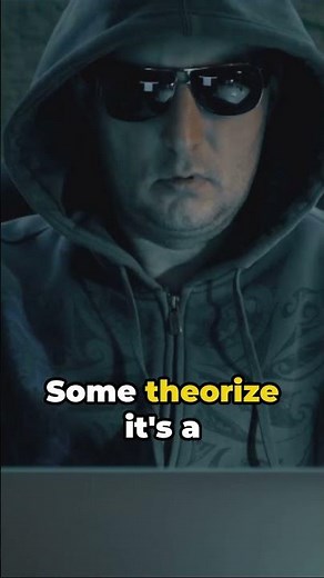 Solving Cicada 3301's Mystery