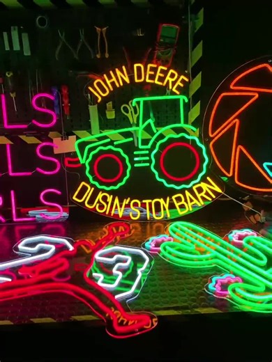 Aperol Spritz Neon Sign – Handmade LED Bar Light for Home Bar, Lounge, or Restaurant – Retro Cocktail Neon Wall Art - Etsy