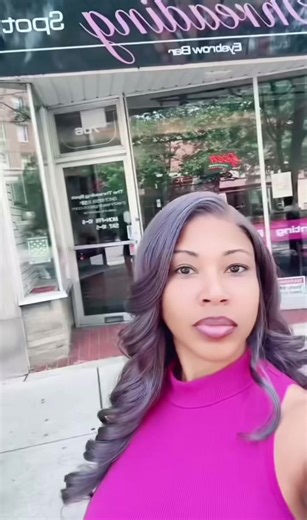 Patricedabody💕 (@patricedabody_11)’s videos with original sound - Patricedabody💕