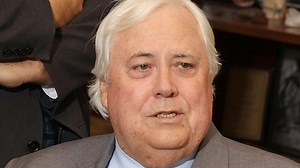 Craig Kelly's resignation from Liberal Party a 'horror for the government'