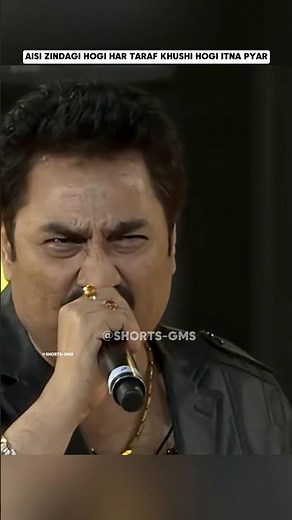 |Aisi Zindagi hogi har taraf khushi hogi| #Shorts #ytshorts #youtubeshorts #bestsonges #viralshort