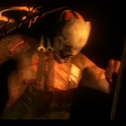 I Had My Share of These || Springtrap edit - MONTAGEM PEGADORA (Slowed)