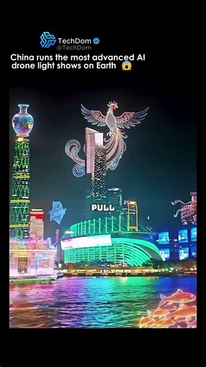 China Is Just on Another Level🔥💪