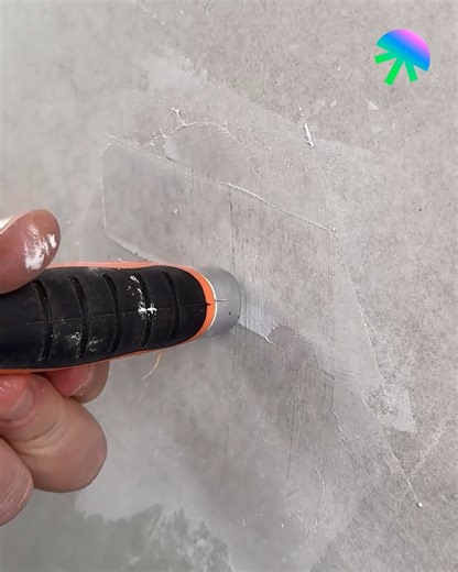 Screw Covering Hack | Magic Hands Creations