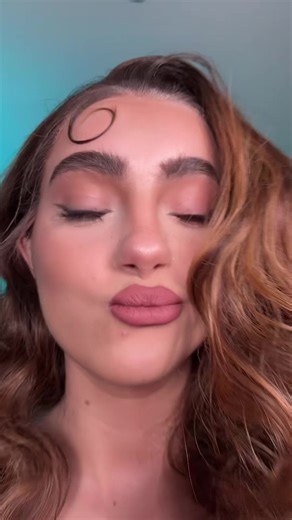 magdamysz (@magda.mysz)’s videos with original sound - smb.0685