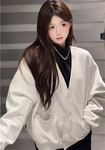 Nhìn nó hàn=)) #mylee