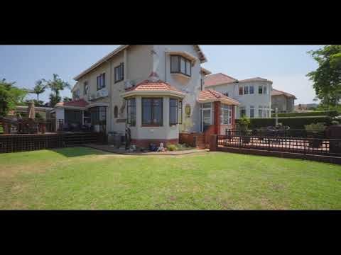 An Exceptional Family home offering Space, Style and Superb Entertaining